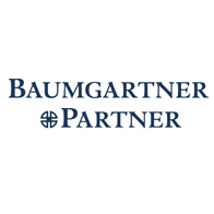 Baumgartner & Partner Management Consultants GmbH